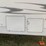 2007-cedar-creek-travel-trailer-image-23