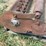 farmall-cub-flail-mower-image-10