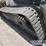 2023-bobcat-t76-image-21