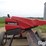 2014-case-ih-4406-image-12