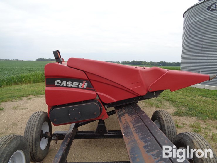 2014-case-ih-4406-image-12