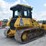 2022-komatsu-d51pxi-24-image-5