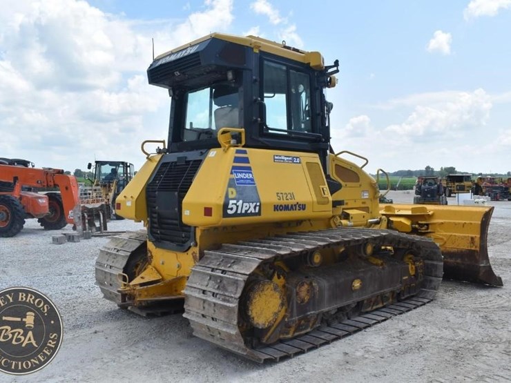 2022-komatsu-d51pxi-24-image-5