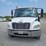2013-freightliner-m2-106-image-16