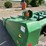 1997-john-deere-893-image-9
