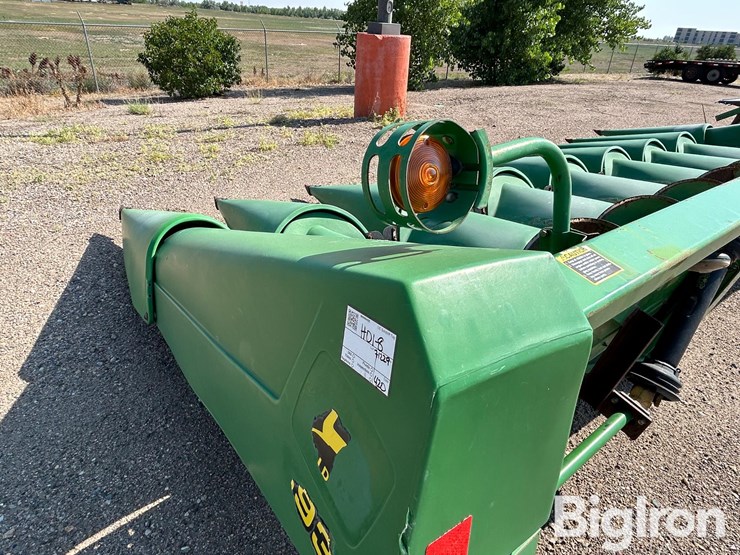 1997-john-deere-893-image-9