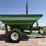 united-farm-tools-565-image-4