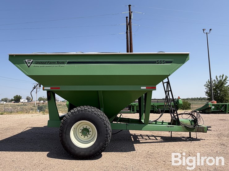 united-farm-tools-565-image-4