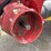 case-ih-7230-image-9