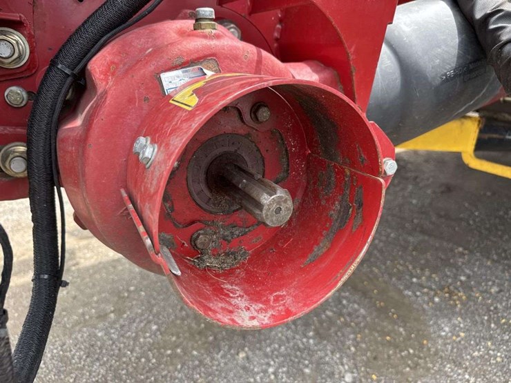 case-ih-7230-image-9