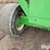 brent-744-image-16