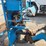 2013-genie-z135/70-image-35