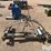 tire-dolly-image-2