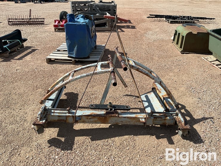 tire-dolly-image-2