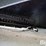 case-ih-6088-image-20