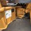 2005-case-321d-image-9