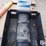 freightliner-poly-battery-box-image-9