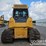 2019-deere-750k-lgp-image-25