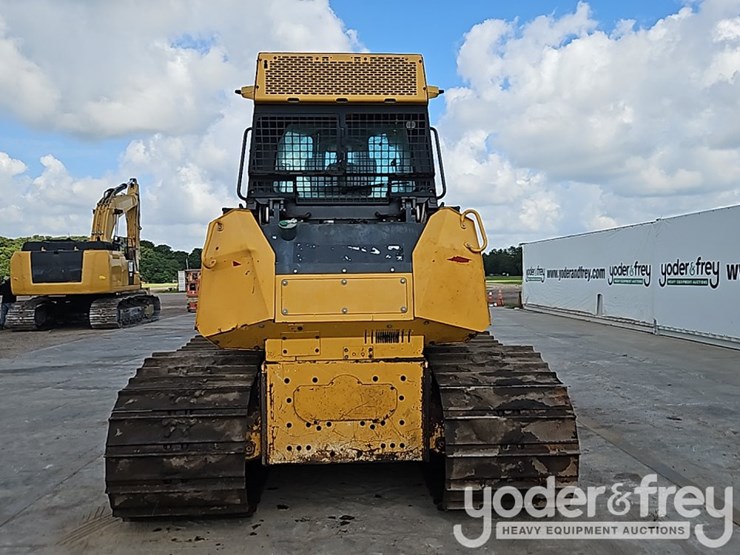 2019-deere-750k-lgp-image-25