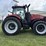 2024-case-ih-340-image-6