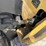 caterpillar-p3000-image-15