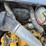 2018-deere-470g-lc-image-25