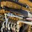 2017-caterpillar-304e2-cr-image-37
