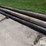 telephone-poles-image-5