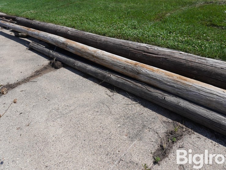 telephone-poles-image-5