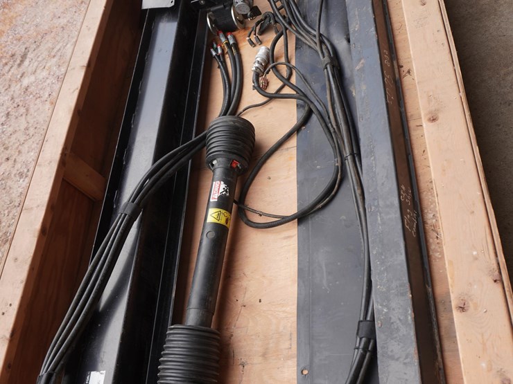 mac-don-fd75-image-2