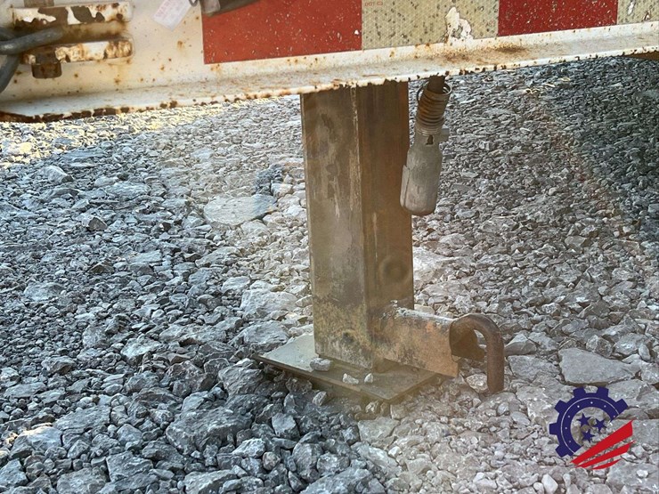 2013-moran-welding-20’-/-16k-lb.-t/a-equipment-tag-trailer-image-18