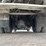 2016-freightliner-m2-106-image-48