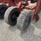 bush-hog-12815-image-9