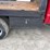 2006-ford-f550-image-23