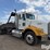 2002-kenworth-t800-image-3