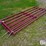 countyline-10'-gates-image-3