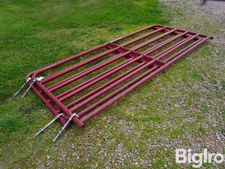 countyline-10'-gates-image-3