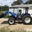 new-holland-tl100-image-8