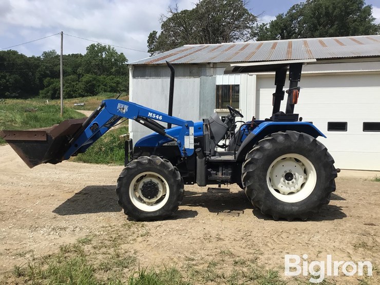 new-holland-tl100-image-8
