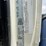 1999-sterling-l8513-image-10