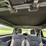 2022-ford-bronco-image-17