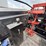 case-ih-9250-image-38