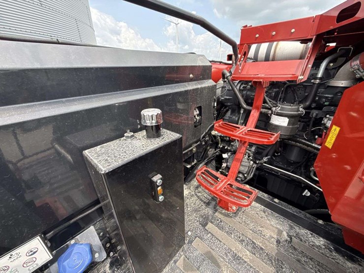 case-ih-9250-image-38