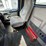 2006-volvo-truck-vnm42t-s/a-day-cab-truck-tractor-image-60