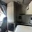 2019-peterbilt-579-image-16