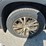 2017-toyota-highlander-image-28