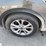 2017-ford-escape-se-image-18