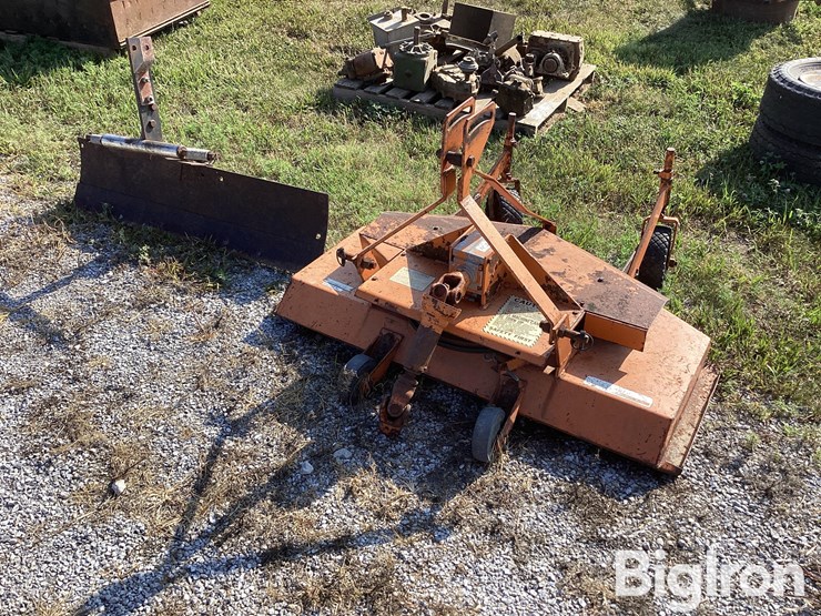 kubota-k348-7-image-1