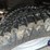 2016-ram-5500-bucket-truck-image-11