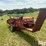 new-holland-268-image-7